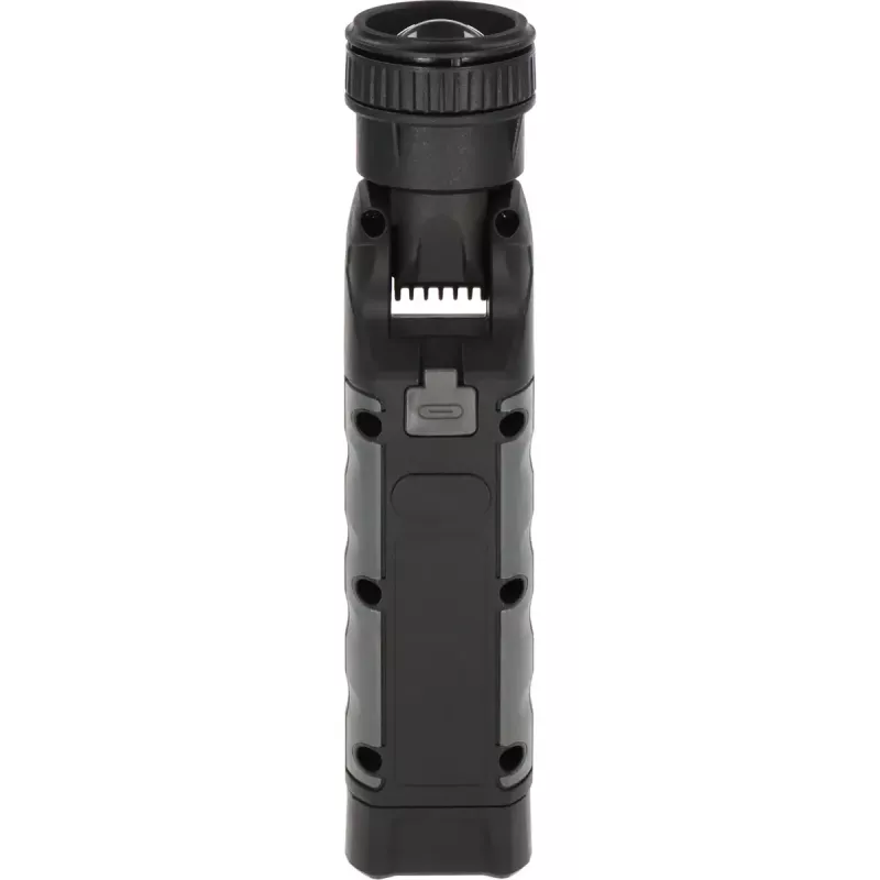 Handheld work light Brennenstuhl 1173750007