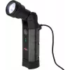 Handheld work light Brennenstuhl 1173750007