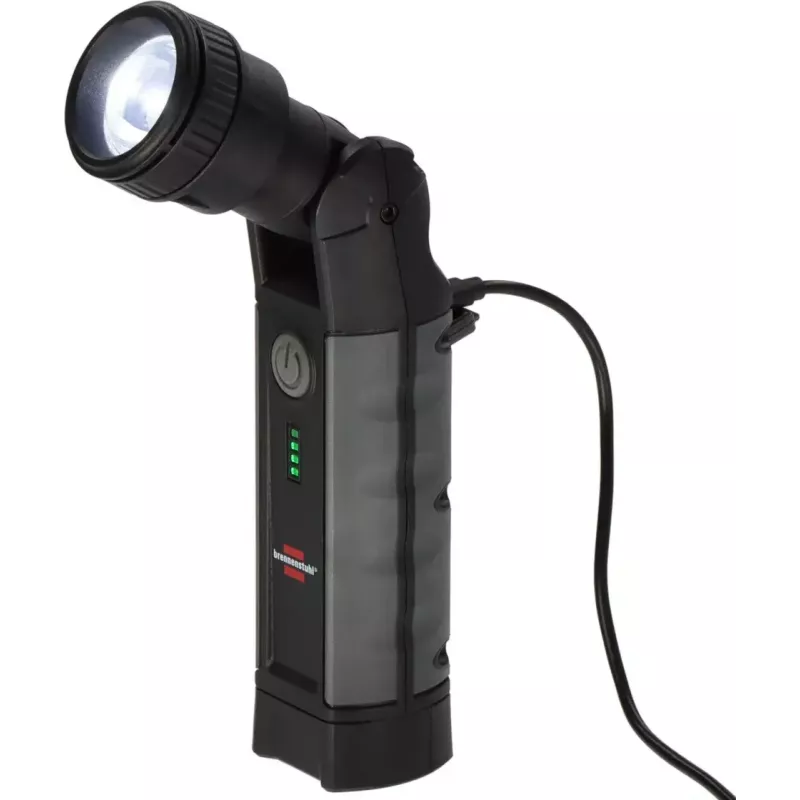 Handheld work light Brennenstuhl 1173750007