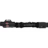 Headband flashlight Brennenstuhl 1173760000 LED 500 lm Black