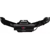 Headband flashlight Brennenstuhl 1173760000 LED 500 lm Black