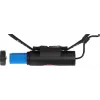 Headband flashlight Brennenstuhl 1173760000 LED 500 lm Black