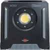 Floodlight Brennenstuhl 1173140600 Black 60 W LED IP65