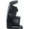 Floodlight Brennenstuhl 1173140600 Black 60 W LED IP65