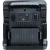 Floodlight Brennenstuhl 1173140600 Black 60 W LED IP65
