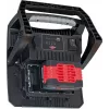 Floodlight Brennenstuhl 1173140600 Black 60 W LED IP65