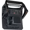 Floodlight Brennenstuhl 1173140600 Black 60 W LED IP65