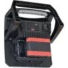 Floodlight Brennenstuhl 1173140600 Black 60 W LED IP65