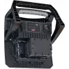 Floodlight Brennenstuhl 1173140600 Black 60 W LED IP65