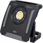 Floodlight Brennenstuhl 1173140600 Black 60 W LED IP65