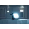 Hand flashlight Brennenstuhl 1173700001 SMD LED Black IP54
