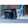 Hand flashlight Brennenstuhl 1173700001 SMD LED Black IP54