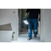 Hand flashlight Brennenstuhl 1173700001 SMD LED Black IP54