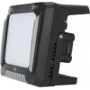 Hand flashlight Brennenstuhl 1173700001 SMD LED Black IP54