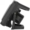 Hand flashlight Brennenstuhl 1173700001 SMD LED Black IP54