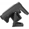 Hand flashlight Brennenstuhl 1173700001 SMD LED Black IP54