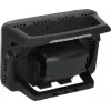 Hand flashlight Brennenstuhl 1173700001 SMD LED Black IP54