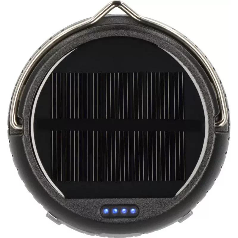 Outdoor wall lighting Brennenstuhl 1173740004 LED Black White 1 bulb