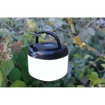 Outdoor wall lighting Brennenstuhl 1173740005 LED 17 W 130-degree detection