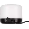 Outdoor wall lighting Brennenstuhl 1173740005 LED 17 W 130-degree detection