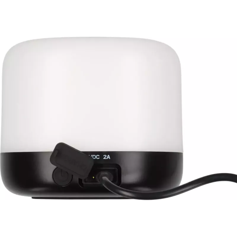 Outdoor wall lighting Brennenstuhl 1173740005 LED 17 W 130-degree detection