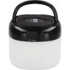 Outdoor wall lighting Brennenstuhl 1173740005 LED 17 W 130-degree detection