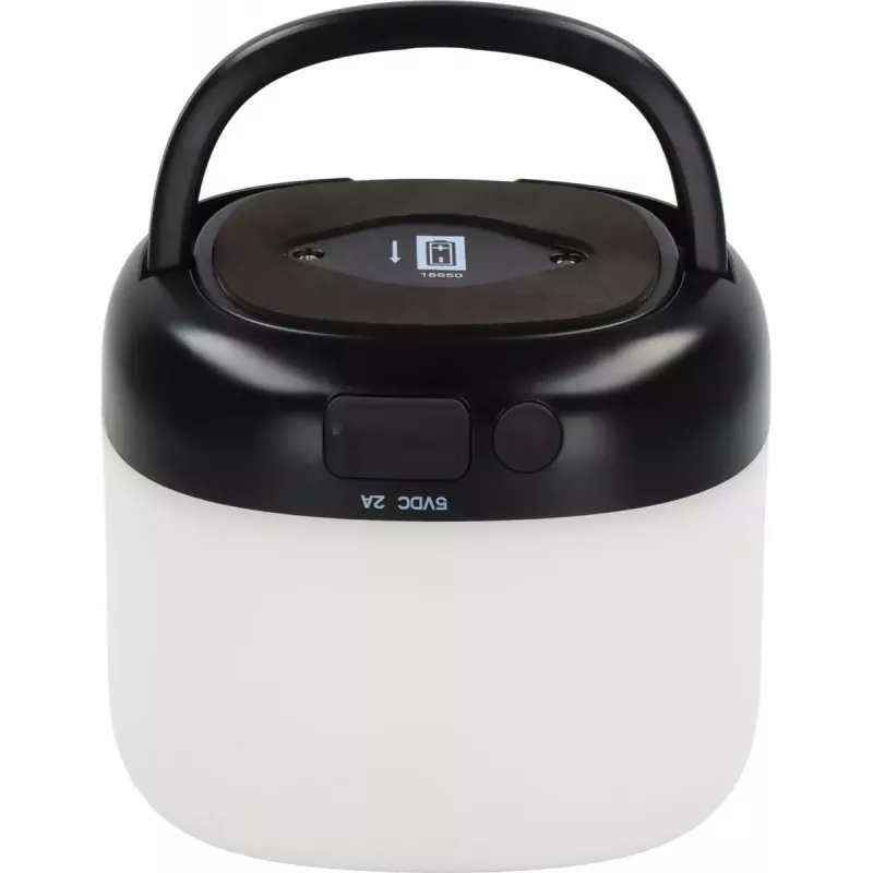 Outdoor wall lighting Brennenstuhl 1173740005 LED 17 W 130-degree detection