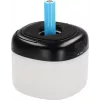 Outdoor wall lighting Brennenstuhl 1173740005 LED 17 W 130-degree detection