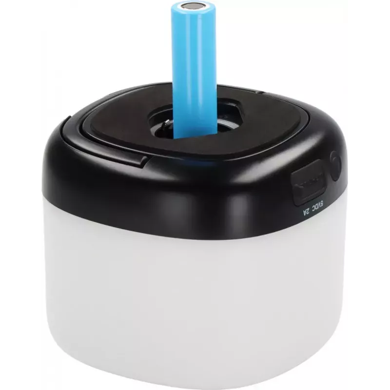 Outdoor wall lighting Brennenstuhl 1173740005 LED 17 W 130-degree detection