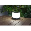 Outdoor wall lighting Brennenstuhl 1173740005 LED 17 W 130-degree detection