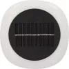 Outdoor wall lighting Brennenstuhl 1173740005 LED 17 W 130-degree detection
