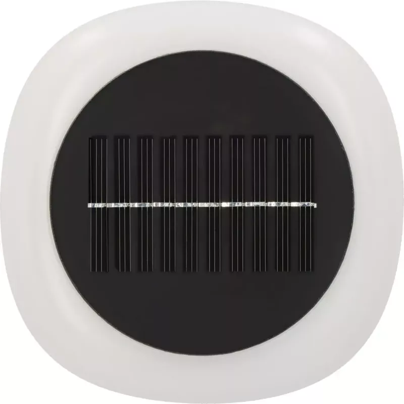 Outdoor wall lighting Brennenstuhl 1173740005 LED 17 W 130-degree detection