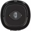 Outdoor wall lighting Brennenstuhl 1173740005 LED 17 W 130-degree detection