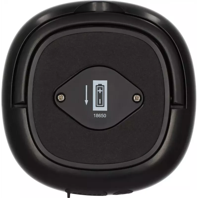 Outdoor wall lighting Brennenstuhl 1173740005 LED 17 W 130-degree detection