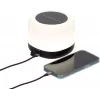 Outdoor wall lighting Brennenstuhl 1173740005 LED 17 W 130-degree detection