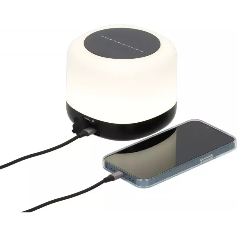 Outdoor wall lighting Brennenstuhl 1173740005 LED 17 W 130-degree detection
