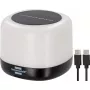 Outdoor wall lighting Brennenstuhl 1173740005 LED 17 W 130-degree detection