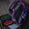 Headband flashlight GP Batteries CH31002 Pink