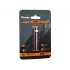Fenix E05R flashlight Black Hand flashlight LED Duraluminium IP68 30h
