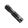 Fenix E05R flashlight Black Hand flashlight LED Duraluminium IP68 30h