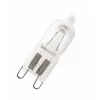 Osram HALOPIN PRO halogen bulb 33 W G9 Warm white 2000 h 460 lm