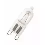 Osram HALOPIN PRO halogen bulb 33 W G9 Warm white 2000 h 460 lm