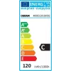 Halogen bulb Osram HALOLINE PRO 120 W R7S Warm white 2000 h 2200 lm