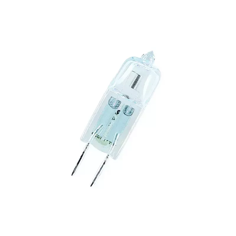 Halogen bulb Osram HALOSTAR STARLITE 20 W 12.0 V G4 Warm white