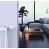 Hama 00176662 thermostatic radiator valve Suitable for indoor use