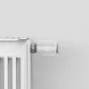 Hama 00176662 thermostatic radiator valve Suitable for indoor use