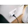Smart Plug Brennenstuhl 1294880 3680 W Indoor Wireless White