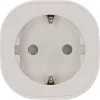 Smart Plug Brennenstuhl 1294880 3680 W Indoor Wireless White