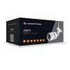 Conceptronic Jareth Bullet IP security camera Indoor 1920 x 1080 pixels Ceiling/wall