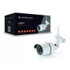 Conceptronic Jareth Bullet IP security camera Indoor 1920 x 1080 pixels Ceiling/wall